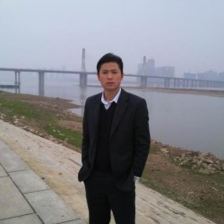 龙人的第一张照片--漳平闪婚服务中心