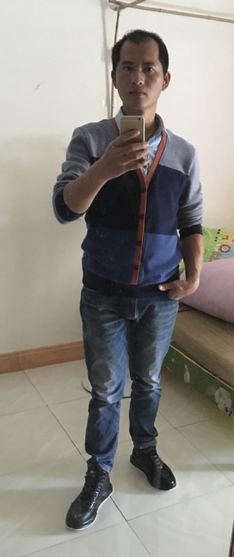 寻找爱你的心的第二张照片--漳平闪婚服务中心